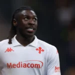 Barca-Kean-la-reponse-claire-de-la-Fiorentina.webp.webp