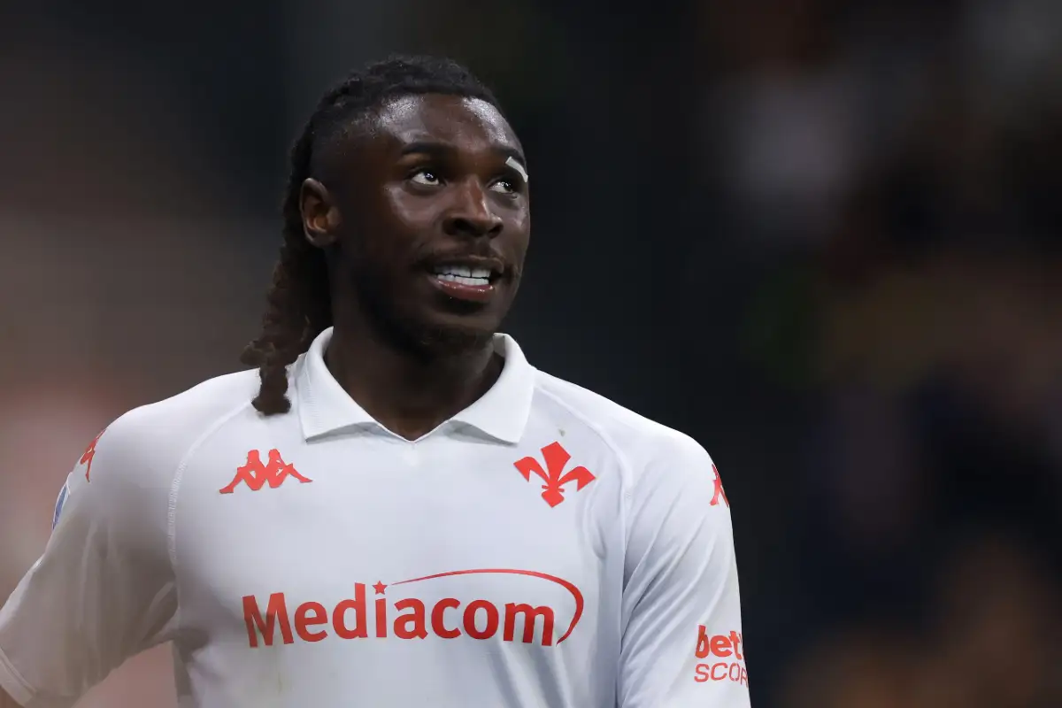 Barca-Kean-la-reponse-claire-de-la-Fiorentina.webp.webp