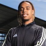 Bradley-Barcola-x-Adidas.jpg
