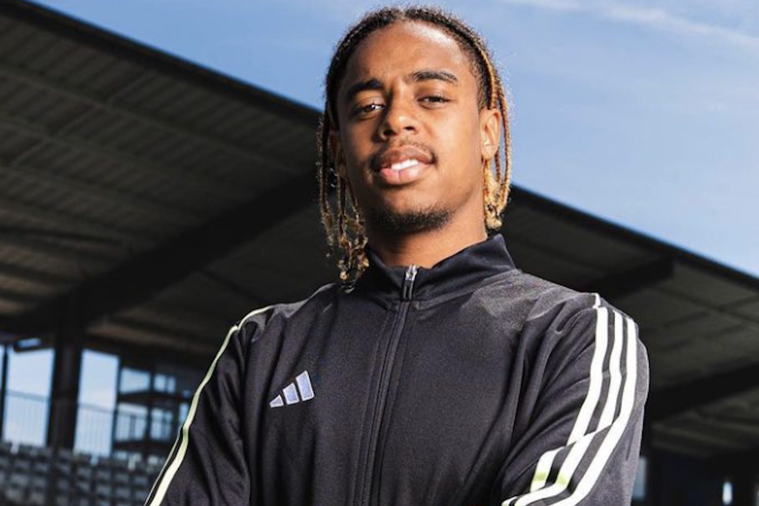 Bradley-Barcola-x-Adidas.jpg