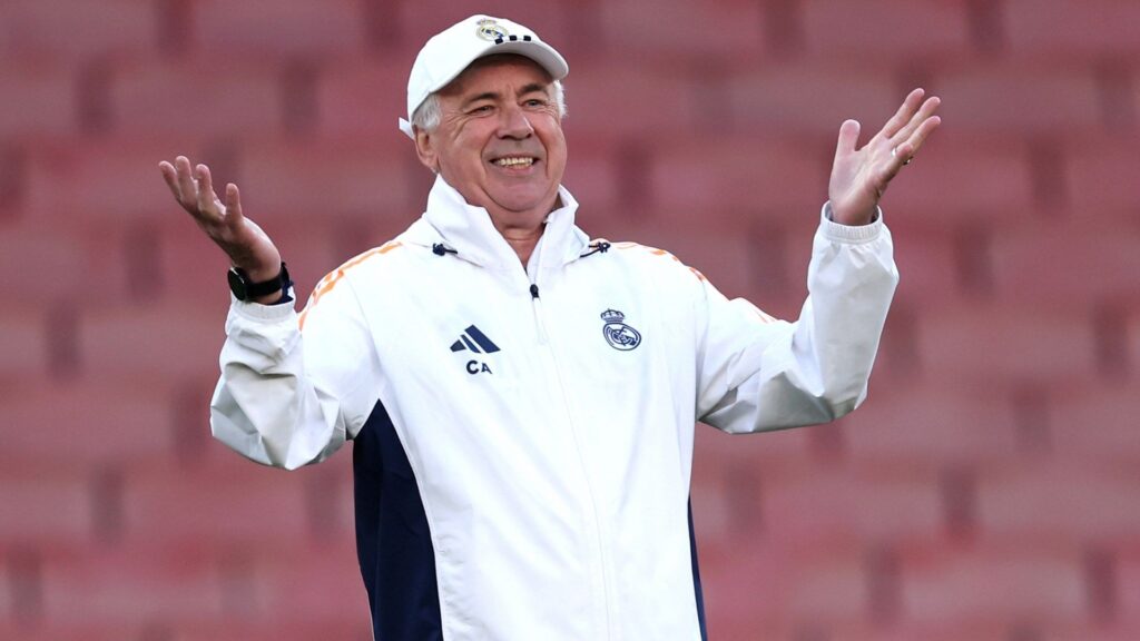 Carlo20Ancelotti20Real20Madrid.jpg