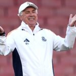 Carlo20Ancelotti20Real20Madrid.jpg