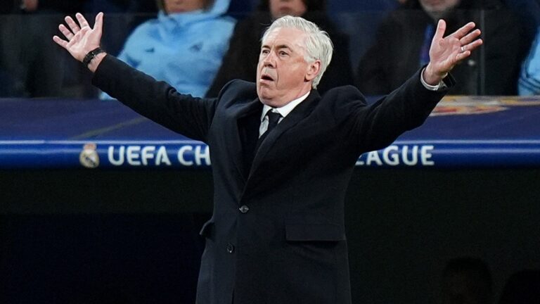 Carlo20Ancelotti20Real20Madrid202025.jpg