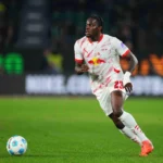 Castello-Lukeba-avec-le-RB-Leipzig-@Alamy.webp.webp