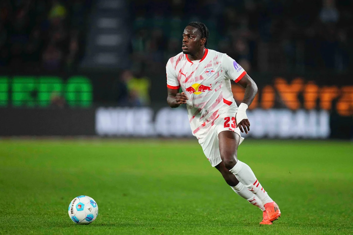 Castello-Lukeba-avec-le-RB-Leipzig-@Alamy.webp.webp
