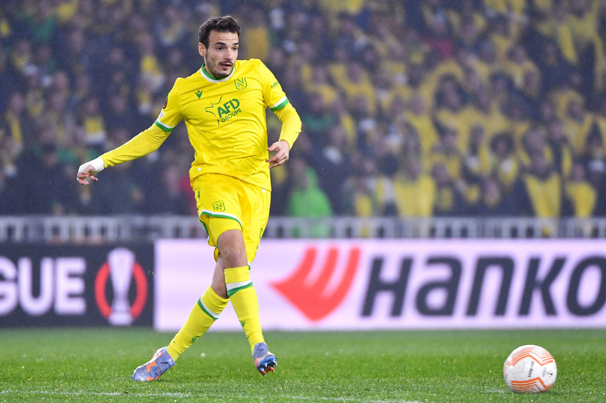 Chirivella.jpg