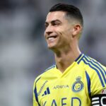 Cristiano20Ronaldo20Al20Nassr202025.jpg
