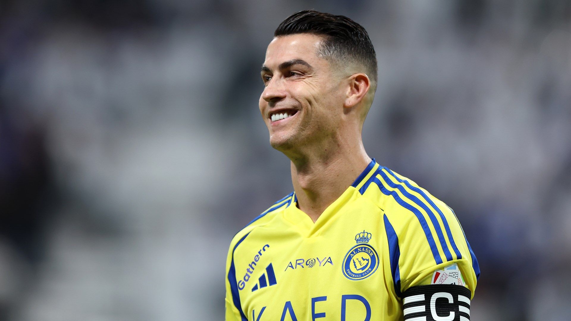 Cristiano20Ronaldo20Al20Nassr202025.jpg