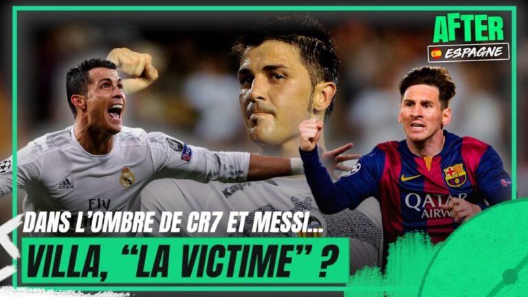 David-Villa-victime-de-CR7-et-Messi-After-Espagne-2064833.jpg