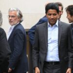 Des-dirigeants-du-foot-francais-a-une-assemblee-generale-de-la-LFP-en-septembre-2024-2036595.jpg