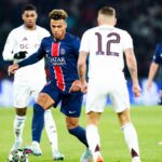 Desire-DOUE-lors-du-match-PSG-Aston-Villa-le-09-04-2025-2064378.jpg