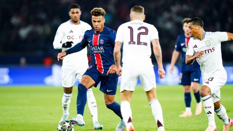 Desire-DOUE-lors-du-match-PSG-Aston-Villa-le-09-04-2025-2064378.jpg