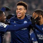 Desire-Doue_-Dembele_-Barcola.jpeg