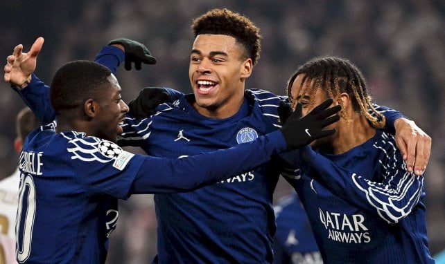 Desire-Doue_-Dembele_-Barcola.jpeg