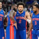 Detroit-Pistons-570x325.jpg