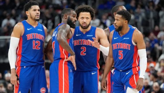 Detroit-Pistons-570x325.jpg