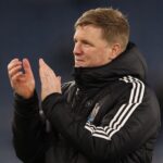 Eddie-Howe-l-entraineur-de-Newcastle-le-7-avril-2025-2065251.jpg