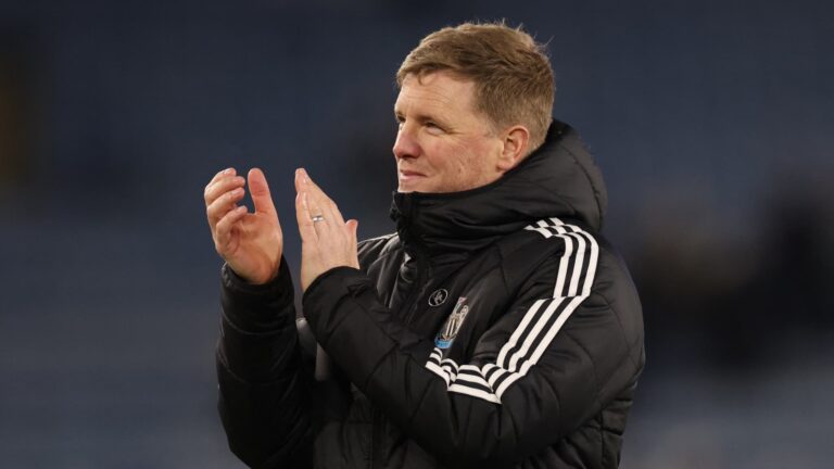 Eddie-Howe-l-entraineur-de-Newcastle-le-7-avril-2025-2065251.jpg