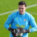Ederson-bis.jpg