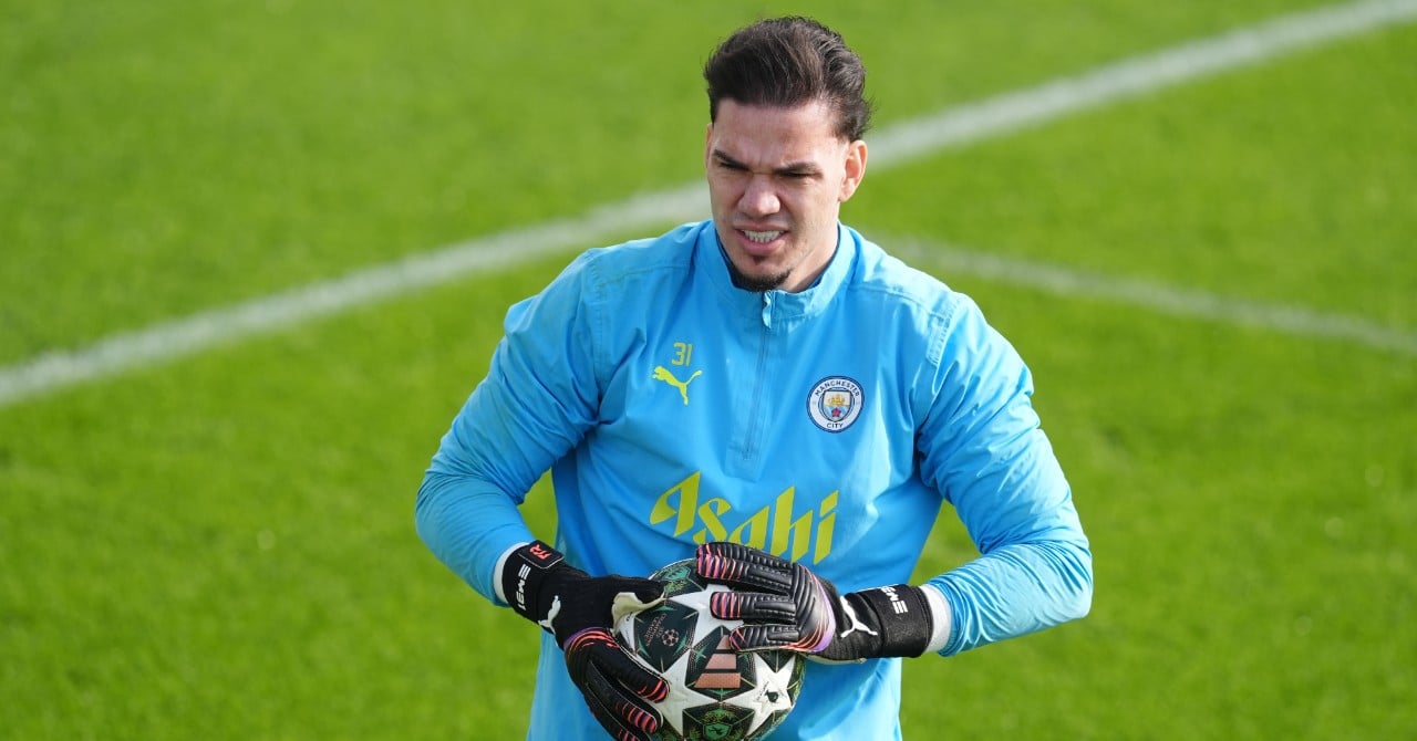 Ederson-bis.jpg