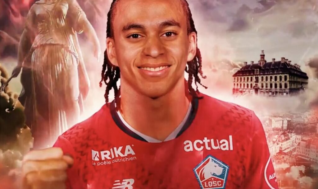 Ethan-Mbappe-1.jpg