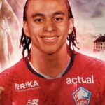 Ethan-Mbappe-1.jpg
