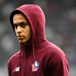 Ethan-Mbappe-42.jpg
