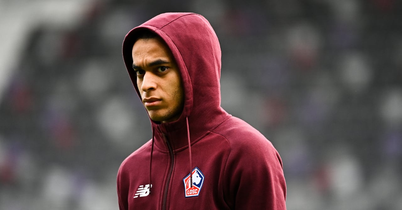 Ethan-Mbappe-42.jpg