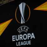 Europa-League.jpg