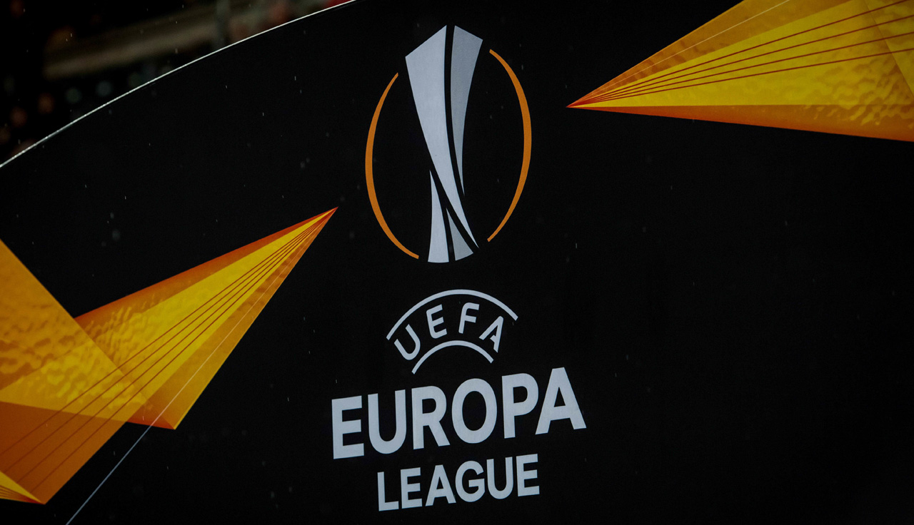 Europa-League.jpg