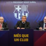 FC-Barcelone-laporta-281319628.jpg