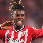 FC-Barcelone-nico-williams-245481358.png
