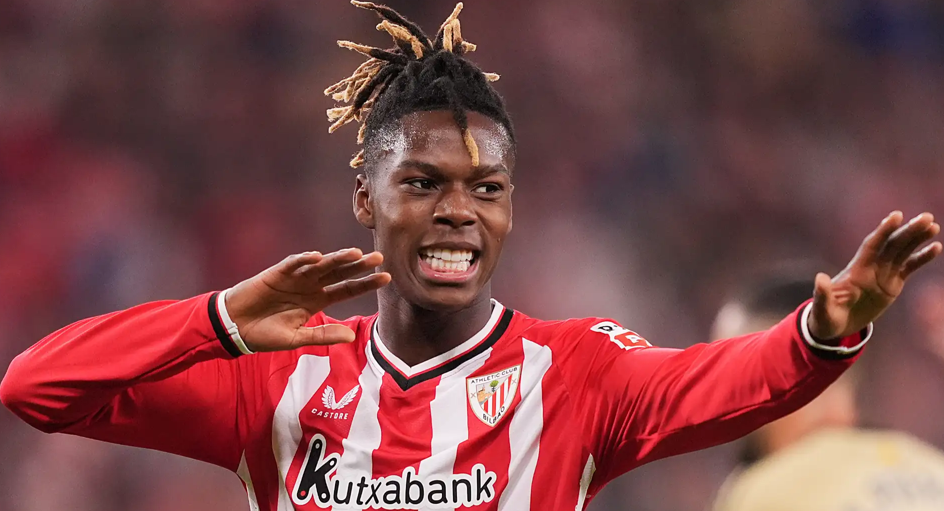 FC-Barcelone-nico-williams-245481358.png