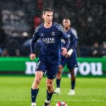 Fabian-Ruiz-lors-du-match-PSG-Manchester-City-4-2-Ligue-des-champions-le-22-janvier-2025-2041754.jpg