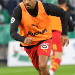 Facundo_Medina_RC_Lens.jpg