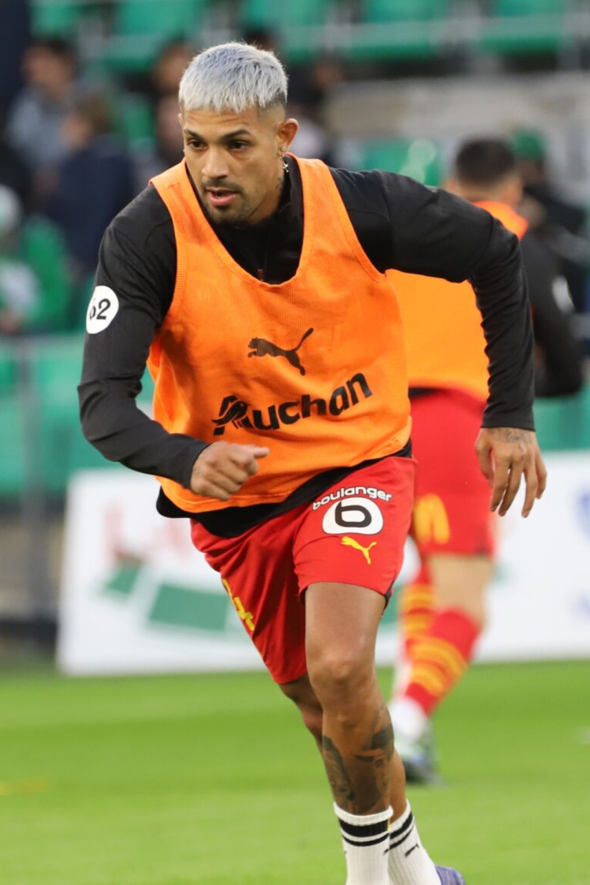 Facundo_Medina_RC_Lens.jpg