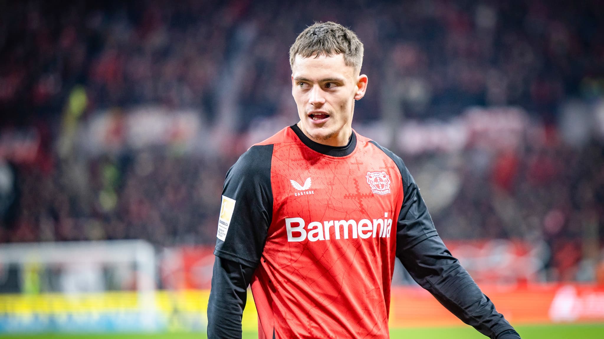 Florian-Wirtz-2065062.jpg