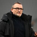 Franck-Haise-Nice-2018633.jpg