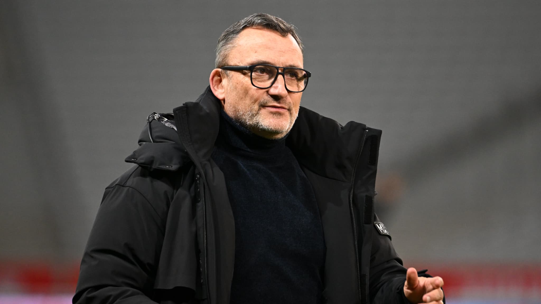 Franck-Haise-Nice-2018633.jpg