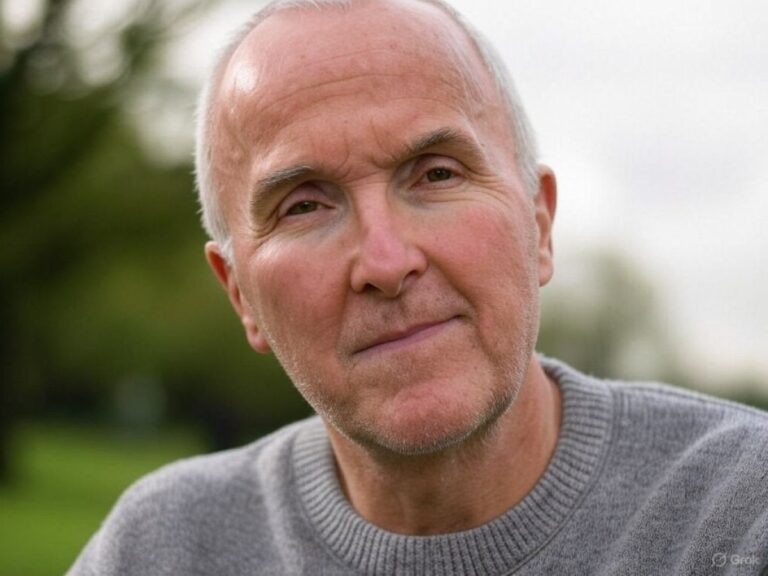 Frank-McCourt-IA.jpg