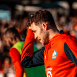 GabrielGudmundsson_LOSC-1-1000x600.png
