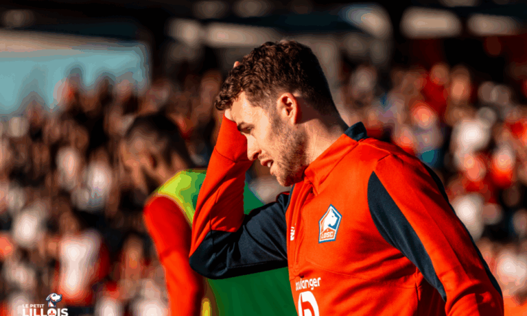 GabrielGudmundsson_LOSC-1-1000x600.png