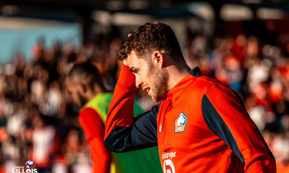 GabrielGudmundsson_LOSC-1-1000x600.png