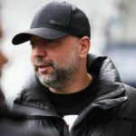 Gerard-Lopez-president-des-Girondins-de-Bordeaux-en-novembre-2023-1789379.jpg