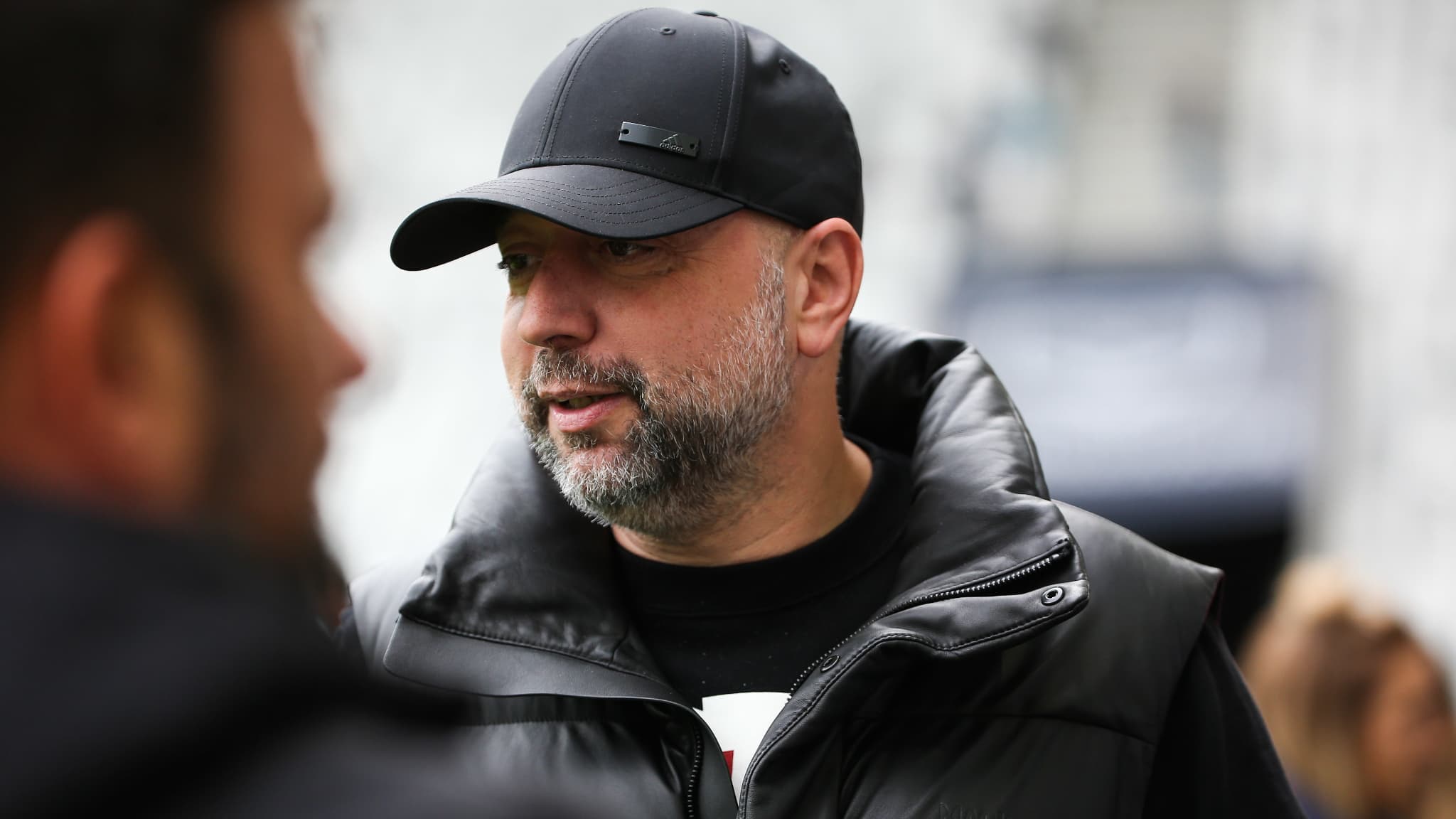 Gerard-Lopez-president-des-Girondins-de-Bordeaux-en-novembre-2023-1789379.jpg