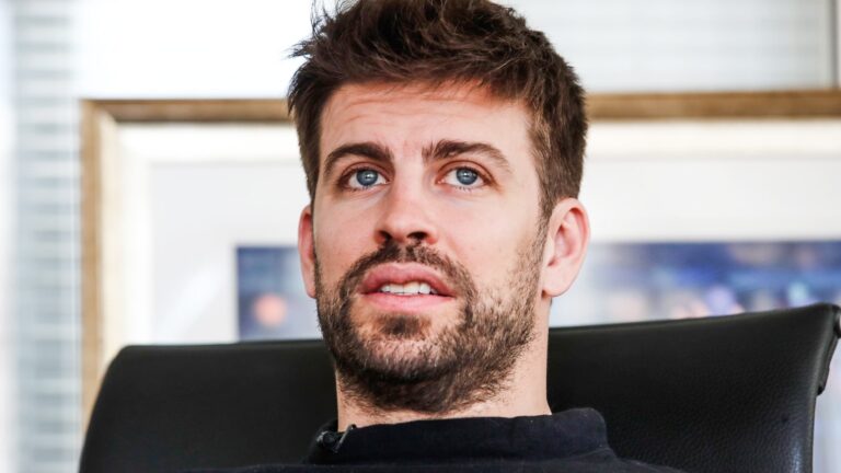 Gerard-Pique-1826869.jpg