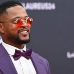 GettyImages-2149745561.jpg
