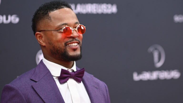 GettyImages-2149745561.jpg
