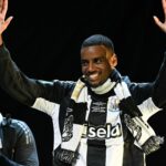 GettyImages-2206918676.jpg
