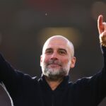 GettyImages-2207688811.jpg